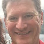 Michaelthulin Funeraldirector - @michaelthulinfuneraldirector - Instagram