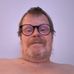 Mikael Thulin - Facebook