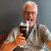 Mikael Thulin - Facebook