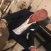 Mikael Thulin - Facebook
