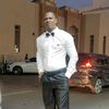 father Michael - @michaelthullah476 - TikTok
