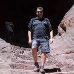 Michael Thull - @michael.thull.1420 - Instagram