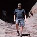 Michael Thull - Facebook
