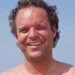 Michael Thull - @michael.thull - Instagram