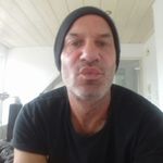 Michael Thull - @thullmichael1 - Instagram