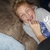 Michael Thull - Facebook