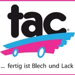 Michael Thull - @taclackierzentrum.thull - Instagram