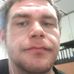 Michael Thull - Facebook