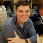 Michael Thull - @thull_11 - Instagram