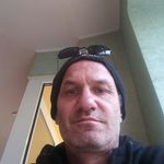 Michael Thull - @thullmichael - Instagram