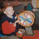 Michael Thull - @michael_thull - Instagram