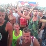 Michael Thullner - @michaelthullner - Instagram