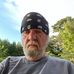 Mike Thull - Facebook