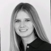Aline Thumm - LinkedIn