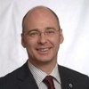 Dr. Michael Thum - LinkedIn