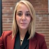 Melissa Thumm - LinkedIn
