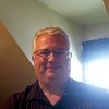 Michael K Thum - LinkedIn