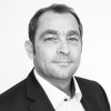 Michael Thum - LinkedIn