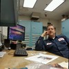 Michael Thum - LinkedIn