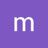 michael thum - LinkedIn