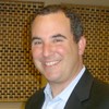 Michael Thum - LinkedIn