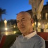 Michael Thum - LinkedIn
