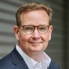 Michael Thum - LinkedIn