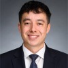 Michael Thum - LinkedIn