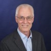 Michael Thum - LinkedIn