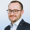Michael Thum - LinkedIn