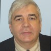 Michael Thum - LinkedIn