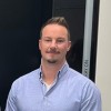 Michael Thumm - LinkedIn