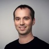 Michael Thumm - LinkedIn