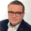 Michael Thumm - LinkedIn
