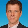 Michael Thumm - LinkedIn