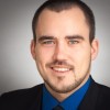 Michael Thumm - LinkedIn