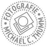Michael C. Thumm - @thumm.de - Instagram