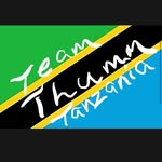 Michael J. Thumm - @teamthummtanzania - Instagram