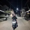 Michael Thum - @michaelthum - TikTok