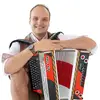 Michael Thum - @michael.thum - TikTok
