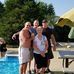 Michael Thumm - Facebook