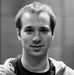 Michael Thumm - Facebook