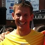 Michael Thumm - @myhumm1 - Instagram