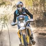 Michael Thumm - @thuetwest60 - Instagram