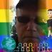 Michael Thumm - Facebook