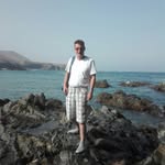 Michael Thümmler - @michaelthummler - Instagram