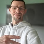 Michael Thümmler - @thummlermichael - Instagram