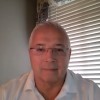Michael Thum - LinkedIn