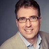 Michael Thumm - LinkedIn