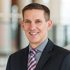 Michael Thumm, CPA, CA - LinkedIn